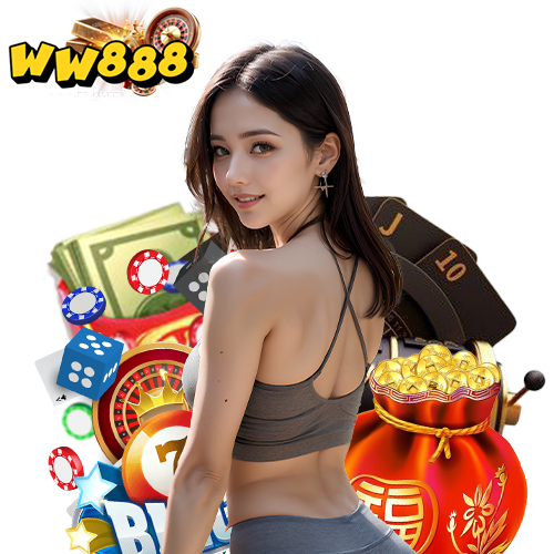ww888 เข้าสู่ระบบ