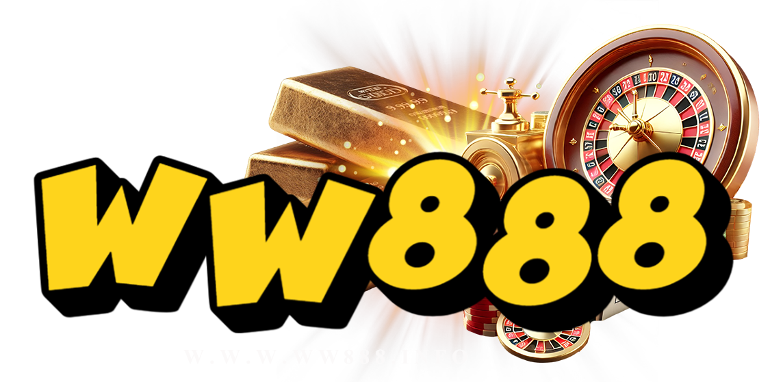 ww888